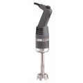 Mini Mp 160 V.v Mini Mp 160 V.v